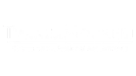 Turner Moore