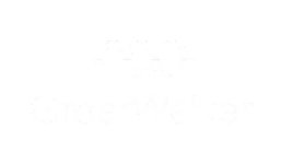 Greer Walker