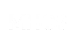 McGowen Hurst Clark & Smith