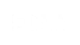 BNA