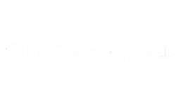 PFK 