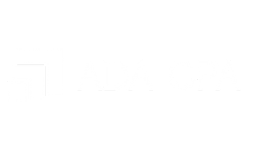 ADA CPA