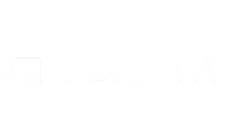 ADA CPA
