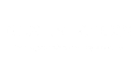 Dustin Myers Professional