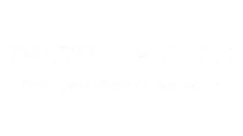 Dustin Myers Professional