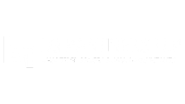 LG Partners