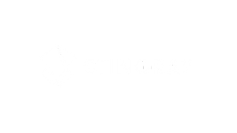 Stingray