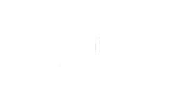 Streamline Accounting