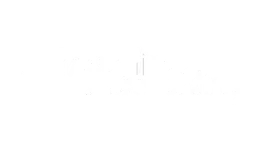 Streamline Accounting
