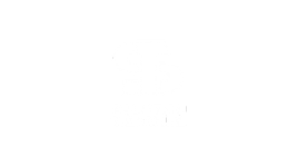 Tamkia Solution