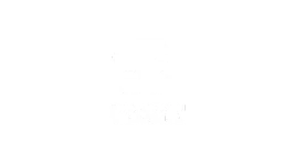 Tamkia Solution