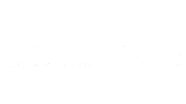 Abacus and Field