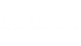 Abacus and Field