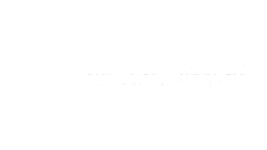 Brownlow Partners