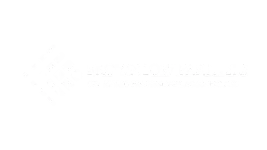 Brownlow Partners