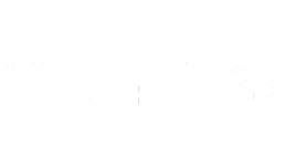 Edelkort