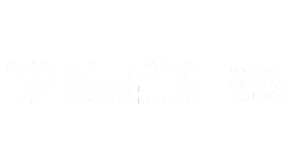Edelkort