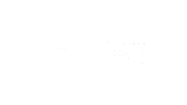 HGA