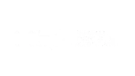 HGA