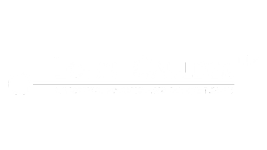 Lohn Caulder