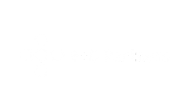 S and C Partners