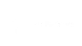 S and C Partners