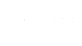 Teed Saunders Doyle