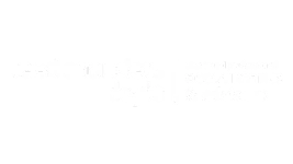 Teed Saunders Doyle