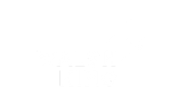 Walsh 