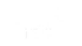 Walsh 