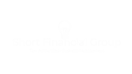 Short Financial Group