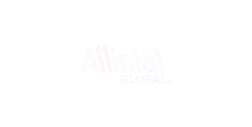 Allinial