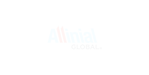 Allinial