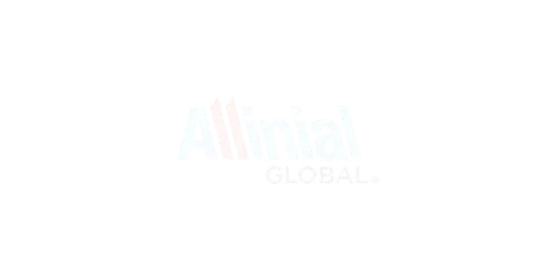 Allinial