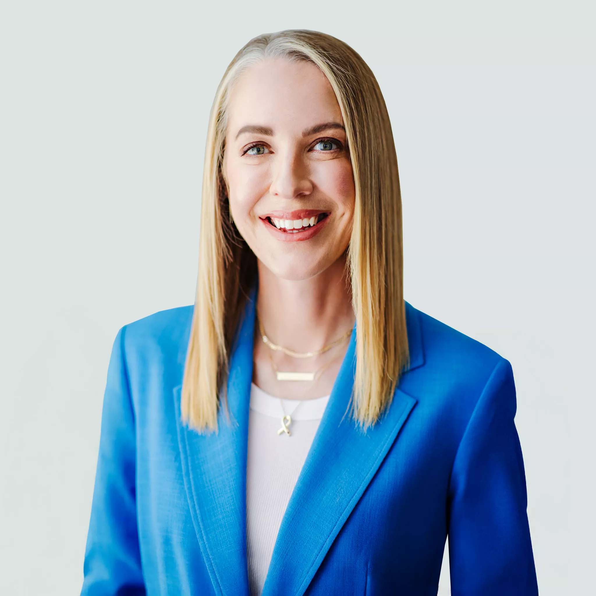 Lindsay Slipacoff Cournoyer