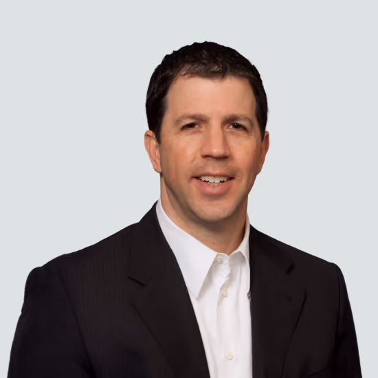 Matt Malden