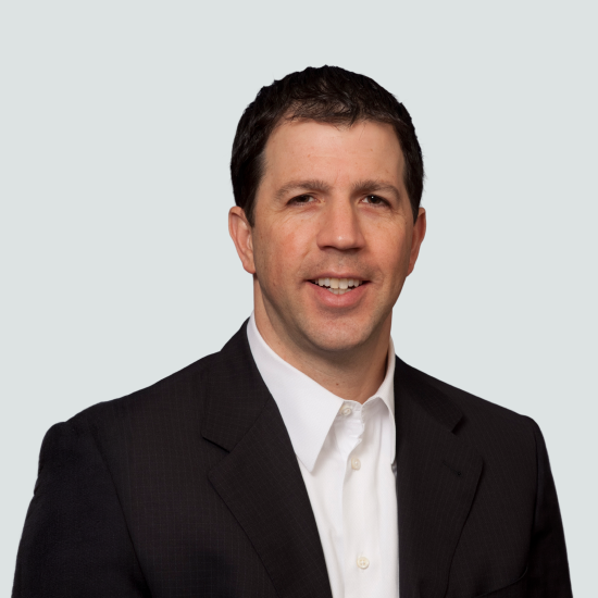 Matt Malden