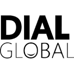 Dial global
