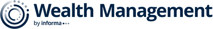 UCL