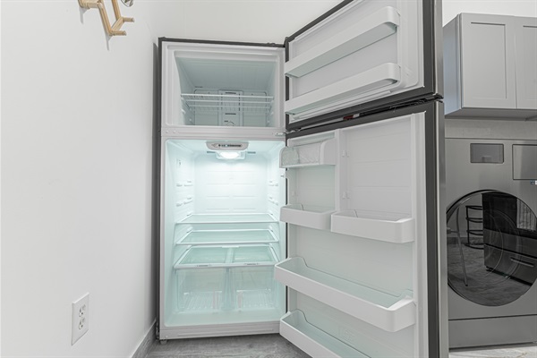 Modern 2BR Near LaGuardia & Subways