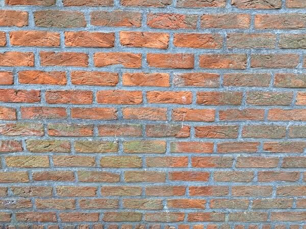 Meetapparatuur om vocht in huis te meten
