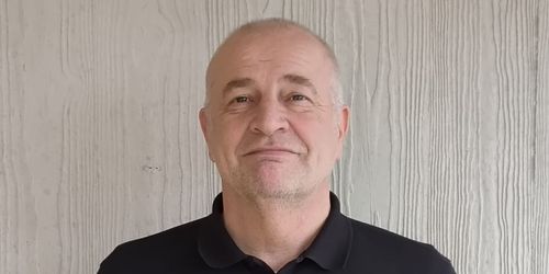 Waterdicht gemaakte kelder