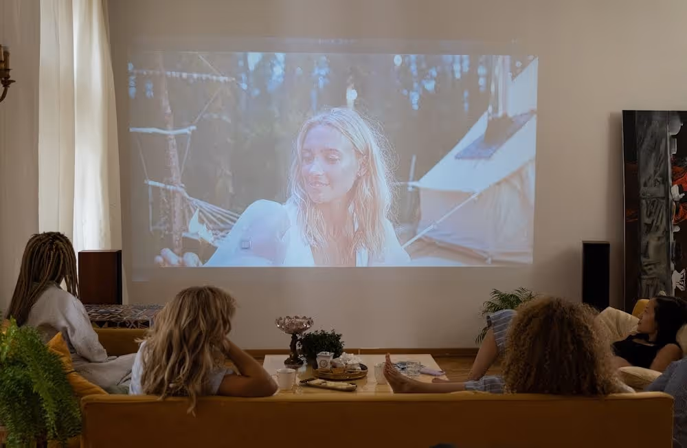 5 hippe manieren om je kelder in te richten