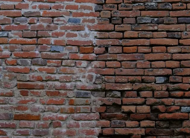 Opstijgend vocht versus doorslaand vocht: verschillen en behandelingen