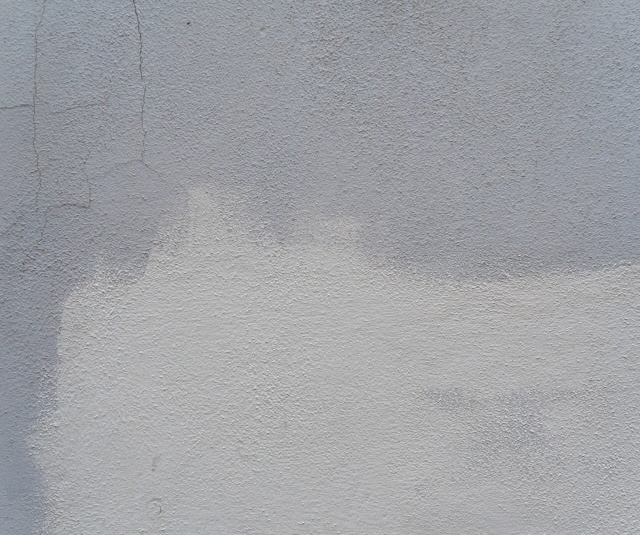 Hoe lang duurt het vooraleer geïnjecteerde muren droog zijn?