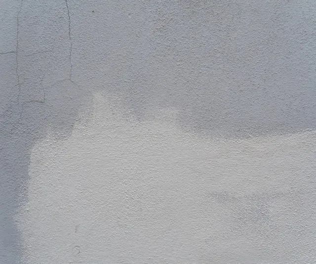 Hoe lang duurt het vooraleer geïnjecteerde muren droog zijn?