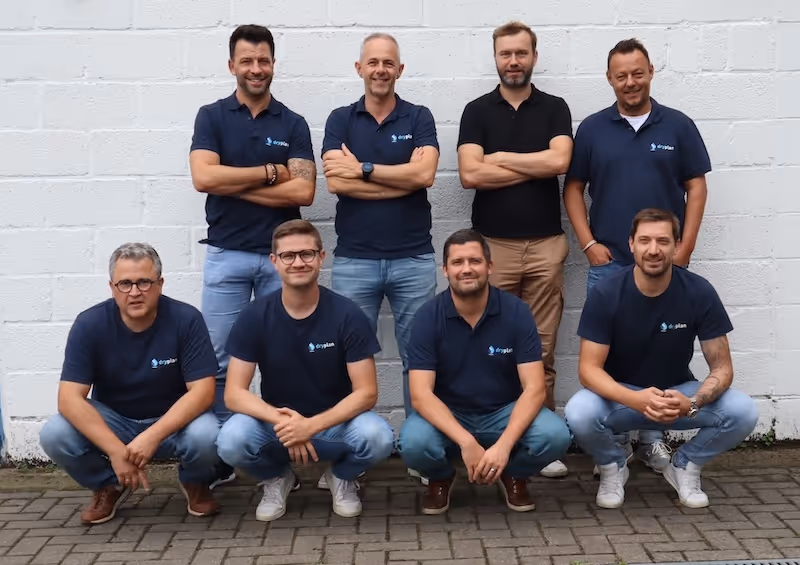 Garantie en nazorg na een muurinjectie: dit mag je verwachten