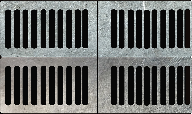 Wat is vloerdrainage en hoe werkt het? – stappenplan voor een droge kelder