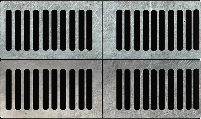 Wat is vloerdrainage en hoe werkt het? – stappenplan voor een droge kelder