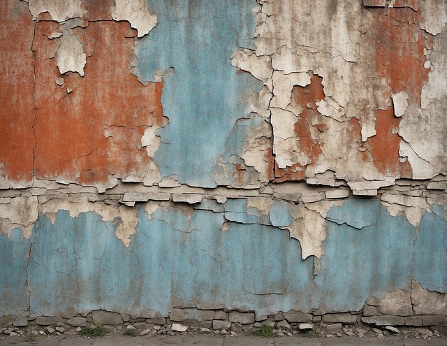 Hoe kelderventilatie schimmelvorming voorkomt